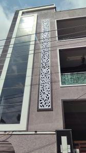 Image of 2500 Sq.ft 4 BHK Independent House for sale in Aushapur, Secunderabad for Rs. 9800000