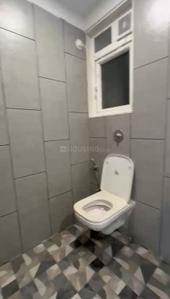 Bedroom Image of 1010 Sq.ft 3 BHK Apartment / Flat for sale in Gurukrupa Aagam, Ghatkopar East Mumbai for Rs. 31100000