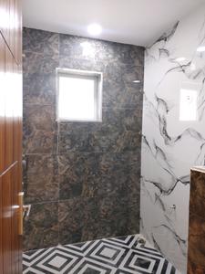 Common Bathroom Image of 1620 Sq.ft 3 BHK Builder Floor for sale in Fidato Honour Homes, Sector 89 Faridabad for Rs. 16000000