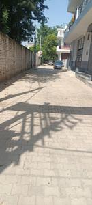 Image of 900 Sq.ft Residential Plot / Land for sale in Maruti Kunj, Gurgaon for Rs. 4845000