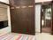 Bramha Suncity Bedroom 3
