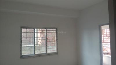 Bedroom Image of 760 Sq.ft 2 BHK Apartment / Flat for sale in New Barrakpur Kolkata for Rs. 2100000