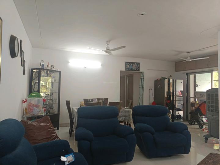 Parmar Garden Main Image 1