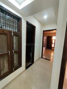 Hall Image of 1400 Sq.ft 3 BHK Apartment / Flat for sale in Police Lines Gurgaon for Rs. 8995000