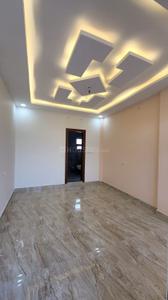 Hall Image of 1512 Sq.ft 3 BHK Independent House for sale in P I Prosperity Homes, Anora Kala Lucknow for Rs. 6500000