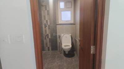 Image of 1760 Sq.ft 3 BHK Apartment / Flat for rent in Prestige Tranquil, Kokapet, Hyderabad for Rs. 65000