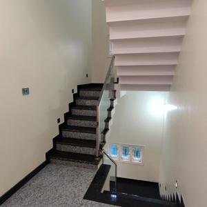 Image of 600 Sq.ft 4 BHK Independent House for sale in Banashankari 6th Stage 4th Block, Bengaluru for Rs. 18500000