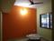 Vetal Nagar, Hadapsar Bedroom 2