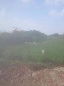 Image of 2206 Sq.ft Residential Plot / Land for sale in Pathapadu, Vijayawada for Rs. 3500000