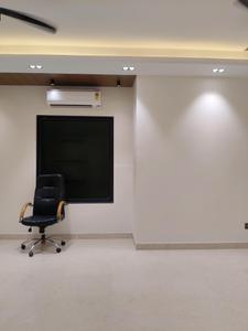 Main Entrance Image of 1800 Sq.ft 3 BHK Builder Floor for sale in DLF City Phase 1, DLF Phase 1 Gurgaon for Rs. 36000000