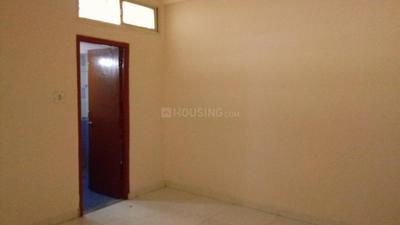 Bedroom Image of 2500 Sq.ft 3 BHK Independent House for rent in Sunil Agrawal Shreenath Residency, Bhicholi Mardana Indore for Rs. 23000