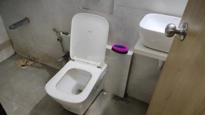 Image of 480 Sq.ft 1 BHK Apartment / Flat for sale in Jogeshwari East, Mumbai for Rs. 8500000