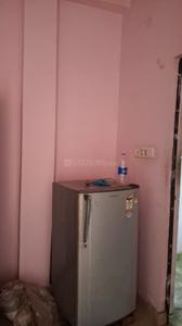 Kitchen Image of 1300 Sq.ft 2 BHK Independent House for rent in Argora Ranchi for Rs. 10000