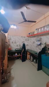 Kitchen Image of 2000 Sq.ft 6 BHK Duplex for sale in Prem Royal Heritage, Itawa Dewas for Rs. 6500000
