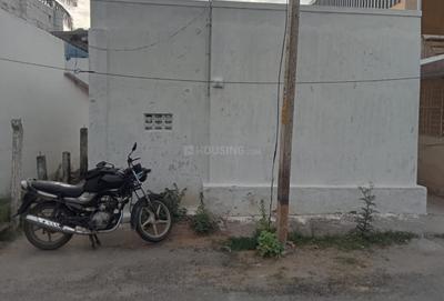 Image of 272 Sq.ft 1 BHK Independent House for sale in Gudalur, Coimbatore for Rs. 2100000