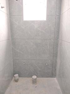 Bedroom One Image of 1051 Sq.ft 2 BHK Apartment / Flat for sale in SVN Green Nest, Electronic City Bengaluru for Rs. 4975000