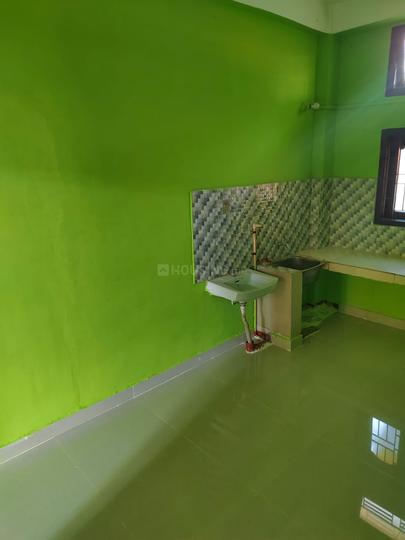 Kahilipara Bedroom 1