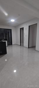 Hall Image of 2114 Sq.ft 3 BHK Apartment / Flat for sale in Pratishtha Heights, Palanpur Surat for Rs. 8456000