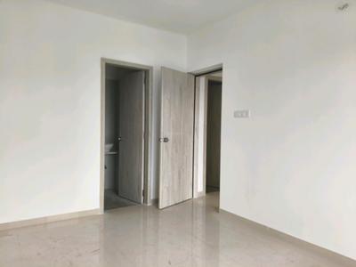 Bedroom Image of 994 Sq.ft 2 BHK Apartment / Flat for sale in Wakad Pune for Rs. 9000000