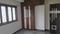 Fortune Bedroom Three 3