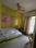 Sector 20 Bedroom 2