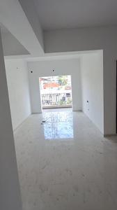 Hall Image of 1550 Sq.ft 3 BHK Apartment / Flat for sale in Ladyhill Mangalore for Rs. 12800000