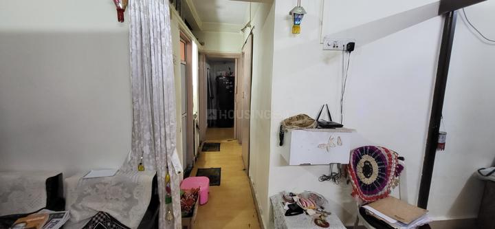 Saraswati complex  Main Image 1