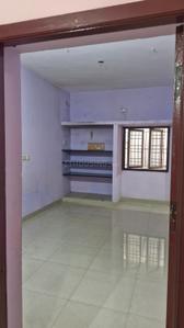 Hall Image of 1300 Sq.ft 2 BHK Independent House for rent in Ganapathy Coimbatore for Rs. 23000