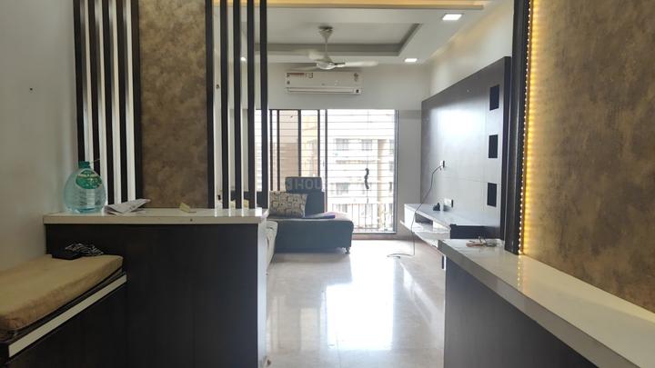 Westin Ratnadeep Main Image 1