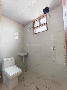 Image of 1410 Sq.ft 3 BHK Apartment / Flat for sale in Kanakpura, Jaipur for Rs. 6051000