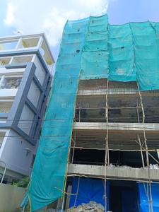 Image of 10000 Sq.ft 4 BHK Independent House for rent in Boduppal, Hyderabad for Rs. 300000