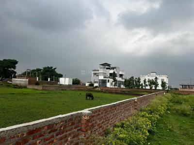Image of 1500 Sq.ft Residential Plot / Land for sale in Creastate Infrastructure Creastate City, Phulwari Sharif, Patna for Rs. 3700000