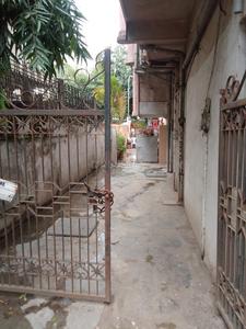 Image of 700 Sq.ft 2 BHK Apartment / Flat for sale in Lakadganj, Nagpur for Rs. 2600000