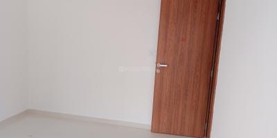 Bedroom Image of 1360 Sq.ft 3 BHK Apartment / Flat for sale in ANP Memento, Wakad Pune for Rs. 14800000