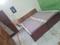 Gyan Khand, Indirapuram Bedroom 3