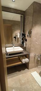 Image of 655 Sq.ft 1 RK Studio for sale in Manesar, Gurgaon for Rs. 10800000