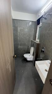 Image of 630 Sq.ft 2 BHK Apartment / Flat for rent in Shreeji Laxmi, Ghatkopar East, Mumbai for Rs. 70000