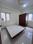 Sector 3, HSR Layout Bedroom 1