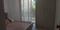 Sector 46  Gurgaon Bedroom 2