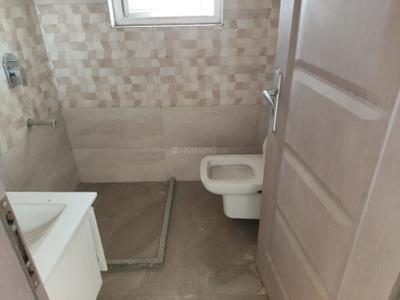 Image of 1355 Sq.ft 3 BHK Apartment / Flat for sale in Shivgyan Heights, Nirman Nagar, Jaipur for Rs. 10000000