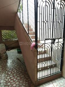 Balcony Image of 220 Sq.ft 2 BHK Independent House for sale in R Agraharam Guntur for Rs. 7500000