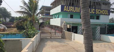 Image of 3200 Sq.ft 5 BHK Builder Floor for rent in Balianta, Bhubaneswar for Rs. 100000