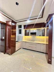 Hall Image of 2200 Sq.ft 4 BHK Apartment / Flat for sale in Sector 63 Noida for Rs. 9100000