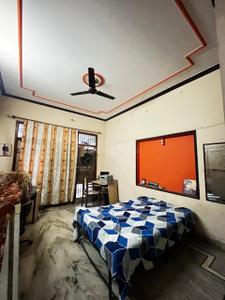 Bedroom Image of 3600 Sq.ft 4 BHK Independent House for sale in Indira Nagar Lucknow for Rs. 17000000