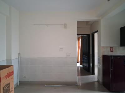 Living Room Image of 680 Sq.ft 2 BHK Apartment / Flat for sale in Gardenia Golf City, Sector 75 Noida for Rs. 7354000