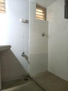 Drying Area Image of 1260 Sq.ft 2 BHK Builder Floor for rent in Varanasi Bengaluru for Rs. 22000