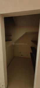 Kitchen Image of 810 Sq.ft 3 BHK Independent House for sale in Mavdi Rajkot for Rs. 10000000