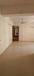 Hall Image of 1600 Sq.ft 3 BHK Apartment / Flat for sale in Paldi Ahmedabad for Rs. 10500000