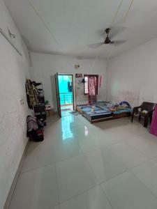 Hall Image of 2700 Sq.ft 7 BHK Duplex for sale in Jodhpur Ahmedabad for Rs. 27500000