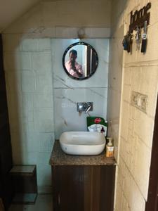 Image of 900 Sq.ft 3 BHK Duplex for sale in Jagatpura, Jaipur for Rs. 15000000